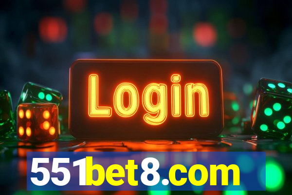 551bet8.com