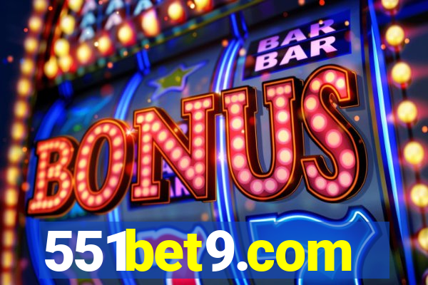 551bet9.com