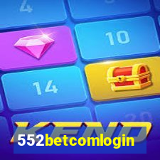 552betcomlogin