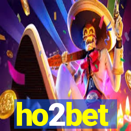 ho2bet