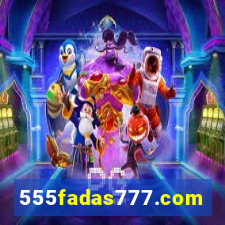 555fadas777.com