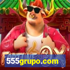 555grupo.com