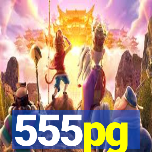 555pg