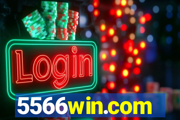 5566win.com