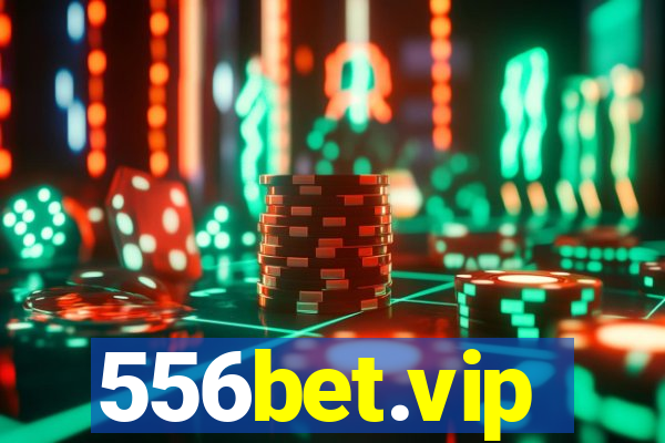 556bet.vip