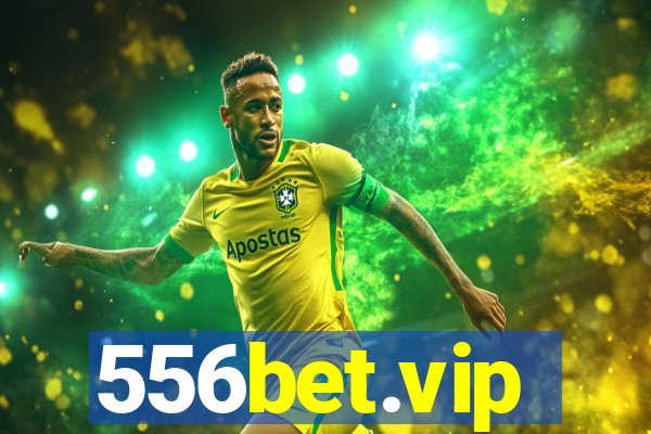 556bet.vip