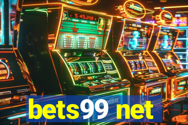 bets99 net