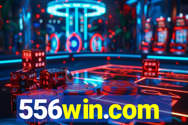 556win.com