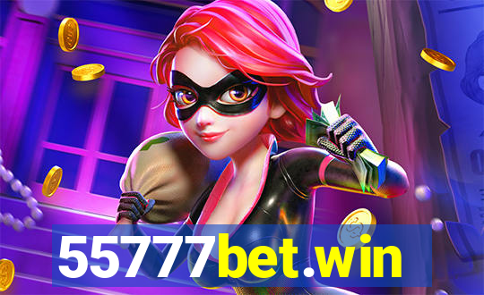 55777bet.win