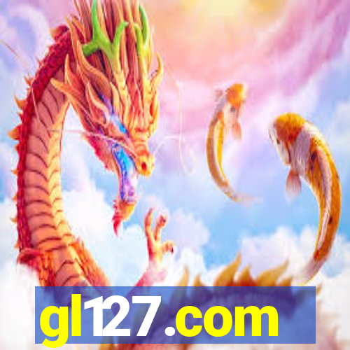 gl127.com