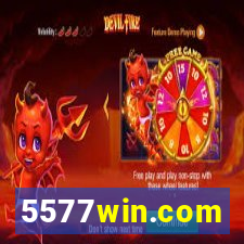 5577win.com