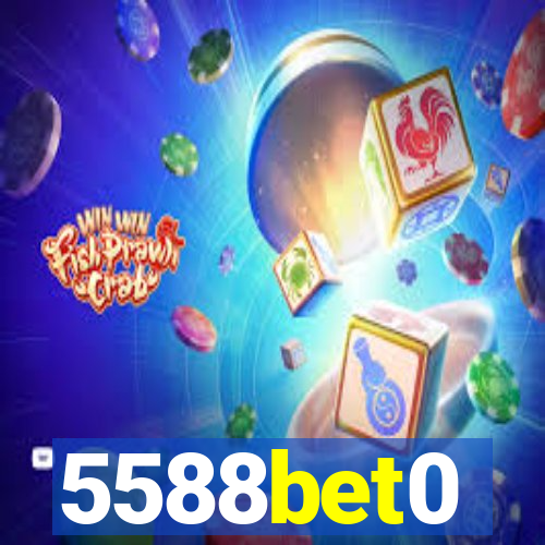 5588bet0