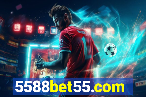 5588bet55.com