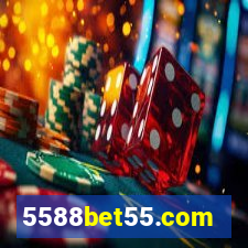 5588bet55.com