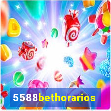 5588bethorarios