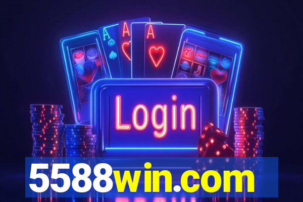 5588win.com