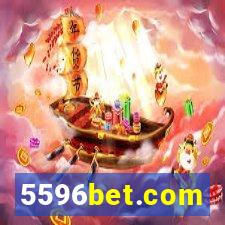 5596bet.com