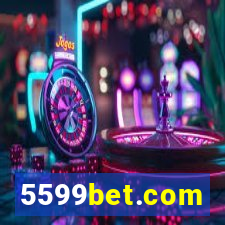 5599bet.com