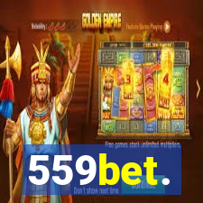 559bet.