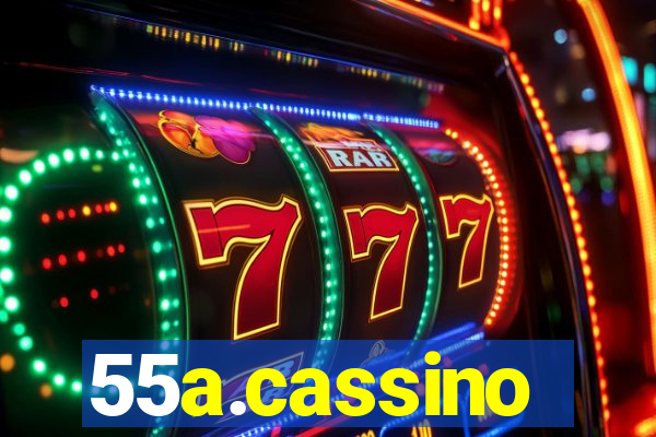 55a.cassino