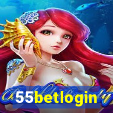 55betlogin