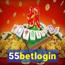 55betlogin