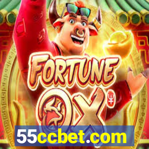 55ccbet.com