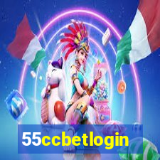 55ccbetlogin