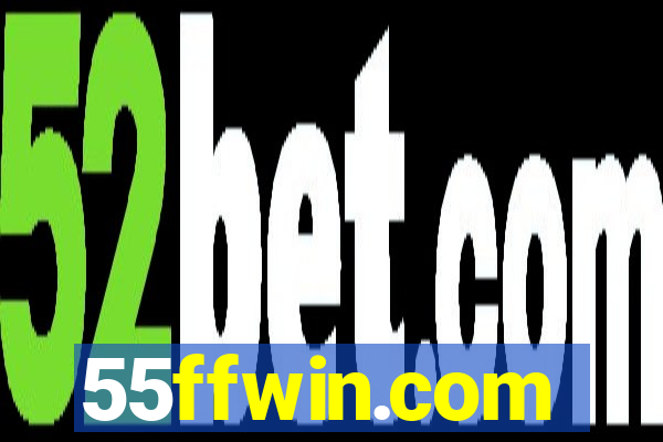 55ffwin.com