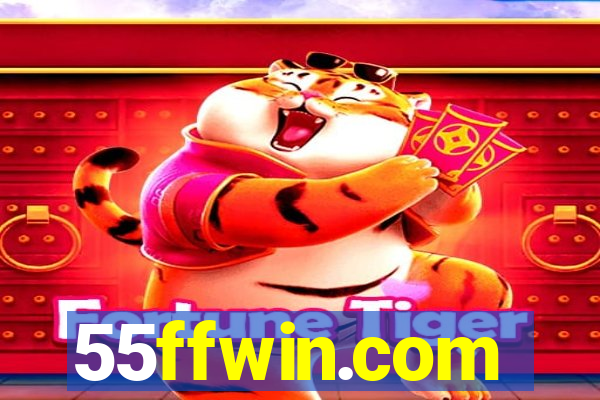 55ffwin.com