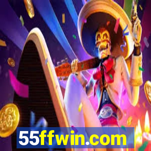 55ffwin.com