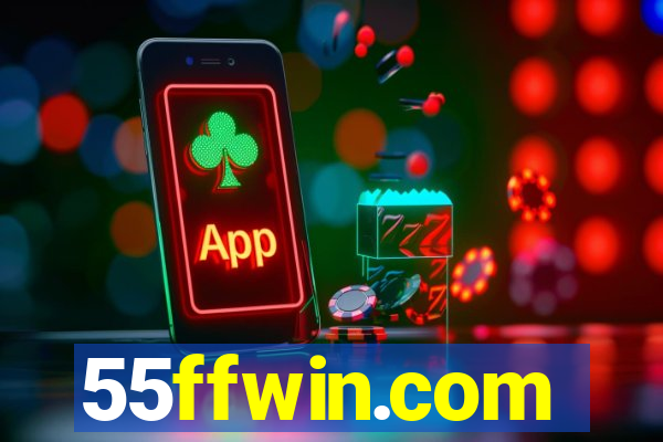 55ffwin.com