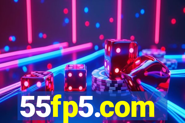 55fp5.com