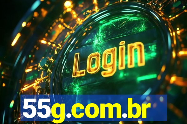 55g.com.br