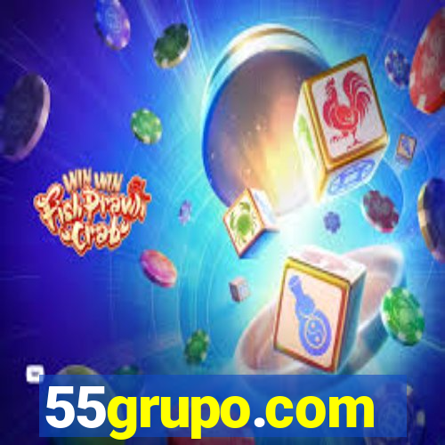 55grupo.com