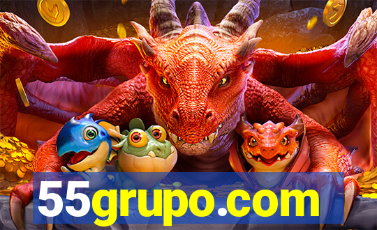 55grupo.com