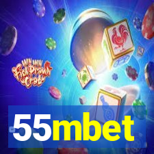 55mbet