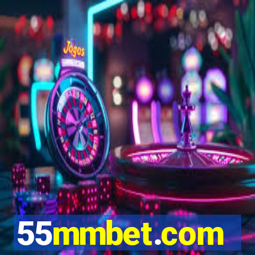 55mmbet.com