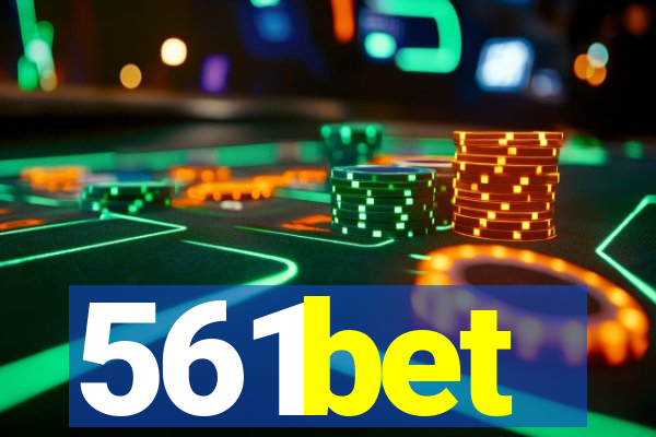 561bet