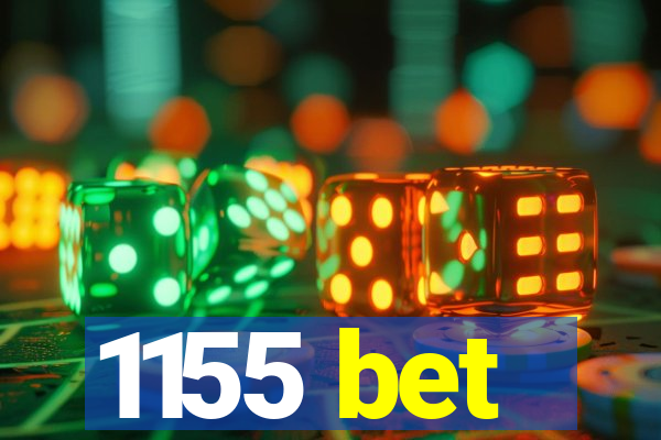 1155 bet