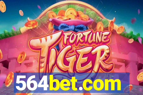 564bet.com