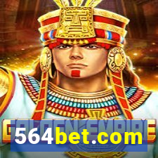 564bet.com