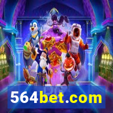 564bet.com