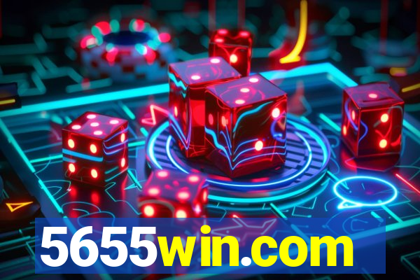 5655win.com