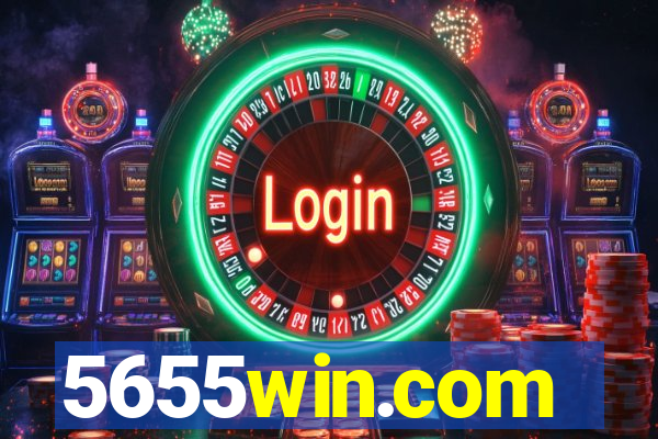 5655win.com