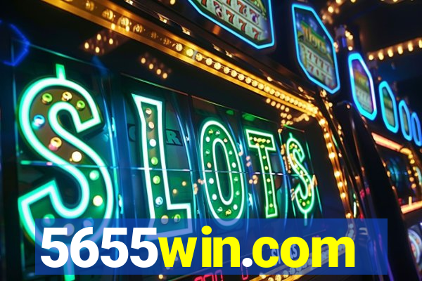 5655win.com