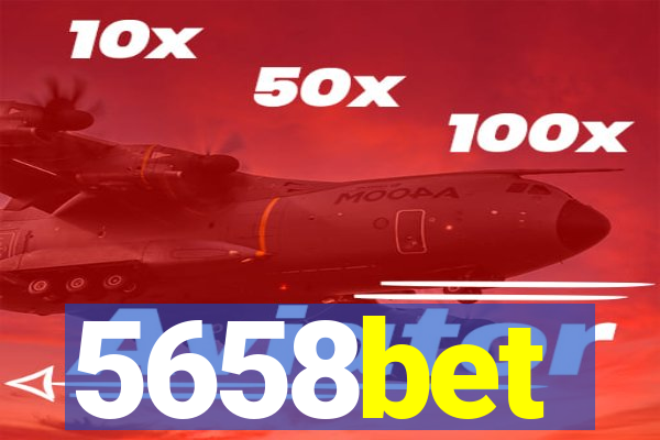 5658bet