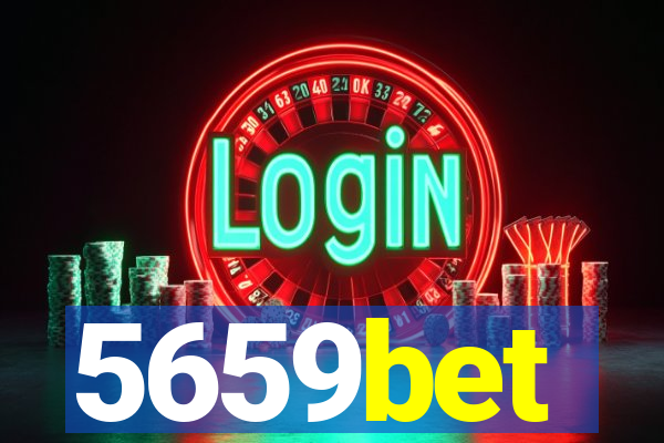 5659bet