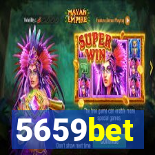 5659bet