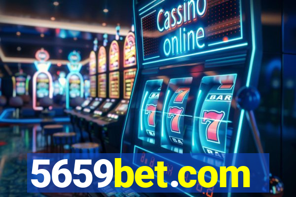 5659bet.com